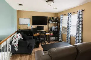 133 Darby Way, West Columbia, SC 29170 - Photo 12