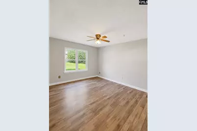 133 Darby Way, West Columbia, SC 29170 - Photo 22