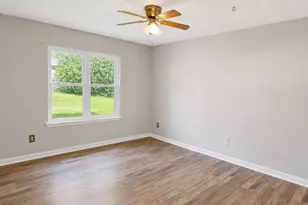 133 Darby Way, West Columbia, SC 29170 - Photo 22