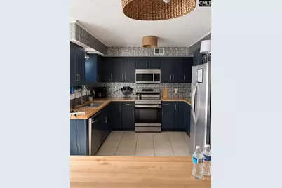 133 Darby Way, West Columbia, SC 29170 - Photo 8