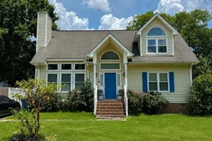133 Darby Way, West Columbia, SC 29170 - Photo 2
