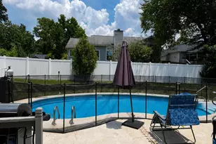133 Darby Way, West Columbia, SC 29170 - Photo 32