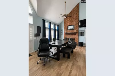 133 Darby Way, West Columbia, SC 29170 - Photo 6