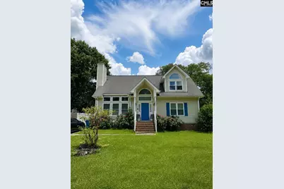 133 Darby Way, West Columbia, SC 29170 - Photo 4