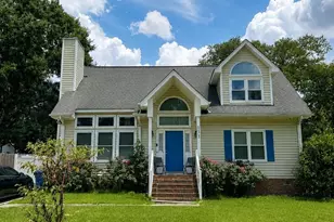 133 Darby Way, West Columbia, SC 29170 - Photo 4