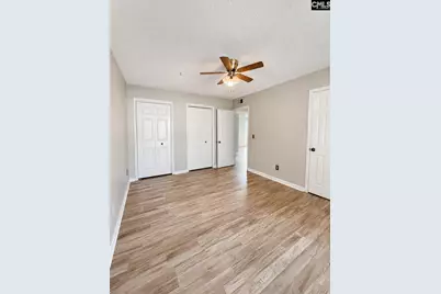 133 Darby Way, West Columbia, SC 29170 - Photo 24