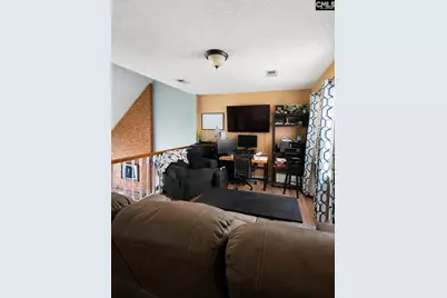 133 Darby Way, West Columbia, SC 29170 - Photo 14