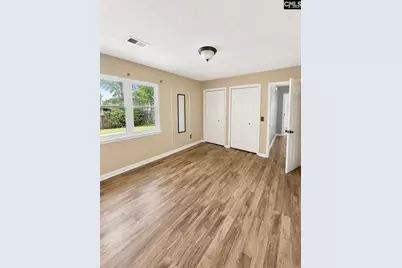 133 Darby Way, West Columbia, SC 29170 - Photo 26