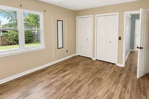 133 Darby Way, West Columbia, SC 29170 - Photo 26