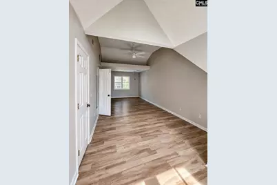 133 Darby Way, West Columbia, SC 29170 - Photo 28