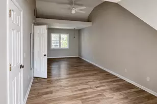133 Darby Way, West Columbia, SC 29170 - Photo 28