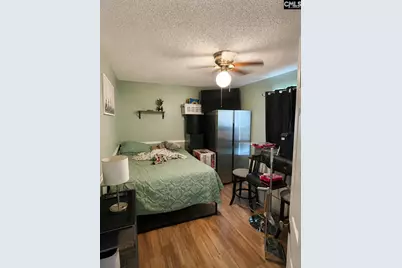 133 Darby Way, West Columbia, SC 29170 - Photo 10