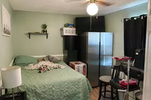 133 Darby Way, West Columbia, SC 29170 - Photo 10