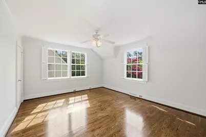 2631 Stratford Road, Columbia, SC 29204 - Photo 40