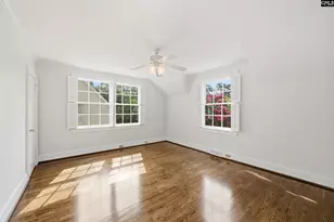 2631 Stratford Rd, Columbia, SC 29204 - Photo 40