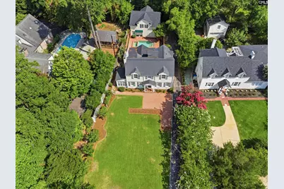 2631 Stratford Road, Columbia, SC 29204 - Photo 72
