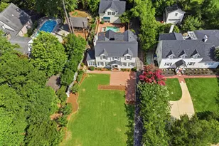2631 Stratford Rd, Columbia, SC 29204 - Photo 72