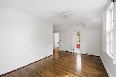 2631 Stratford Road, Columbia, SC 29204 - Photo 46