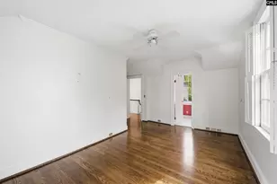 2631 Stratford Rd, Columbia, SC 29204 - Photo 46