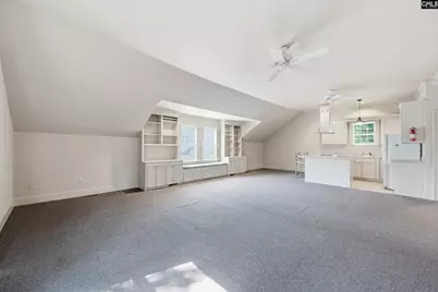 2631 Stratford Road, Columbia, SC 29204 - Photo 62
