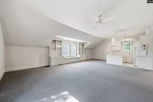 2631 Stratford Rd, Columbia, SC 29204 - Photo 62