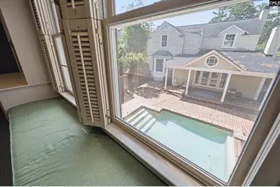2631 Stratford Road, Columbia, SC 29204 - Photo 64