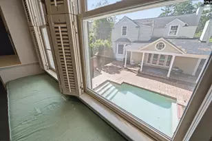 2631 Stratford Rd, Columbia, SC 29204 - Photo 64