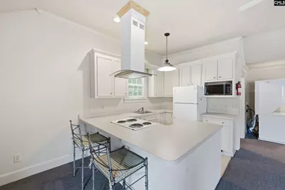 2631 Stratford Road, Columbia, SC 29204 - Photo 66