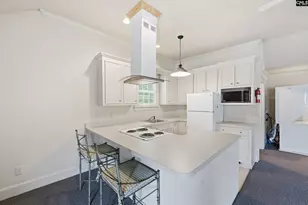 2631 Stratford Rd, Columbia, SC 29204 - Photo 66
