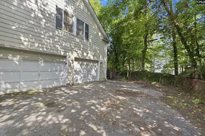 2631 Stratford Road, Columbia, SC 29204 - Photo 60