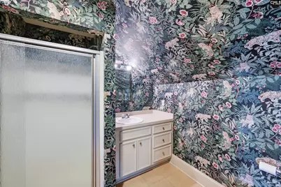 2631 Stratford Road, Columbia, SC 29204 - Photo 70