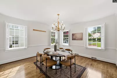 2631 Stratford Road, Columbia, SC 29204 - Photo 30