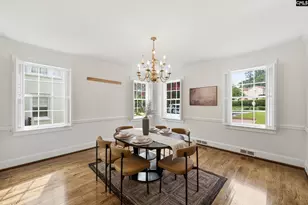 2631 Stratford Rd, Columbia, SC 29204 - Photo 30