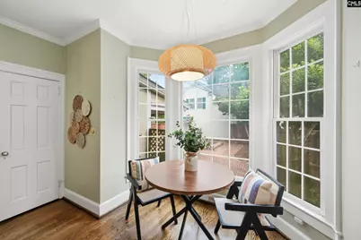 2631 Stratford Road, Columbia, SC 29204 - Photo 24
