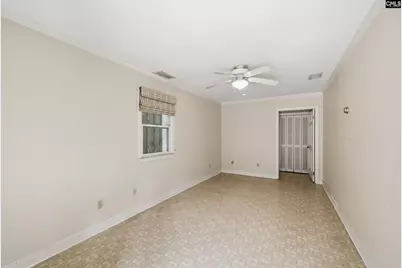 2631 Stratford Road, Columbia, SC 29204 - Photo 56