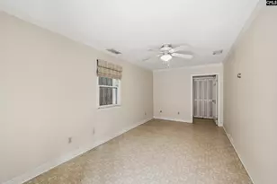 2631 Stratford Rd, Columbia, SC 29204 - Photo 56