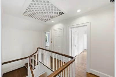 2631 Stratford Road, Columbia, SC 29204 - Photo 34