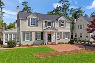 2631 Stratford Rd, Columbia, SC 29204 - Photo 4
