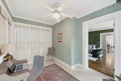 2631 Stratford Road, Columbia, SC 29204 - Photo 14