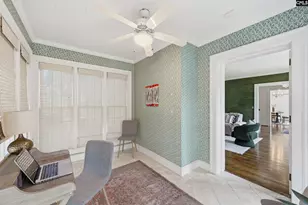 2631 Stratford Rd, Columbia, SC 29204 - Photo 14