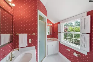 2631 Stratford Rd, Columbia, SC 29204 - Photo 38