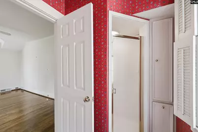 2631 Stratford Road, Columbia, SC 29204 - Photo 48