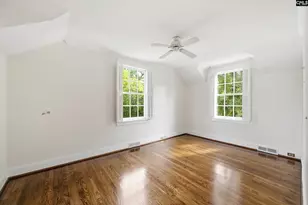 2631 Stratford Rd, Columbia, SC 29204 - Photo 44