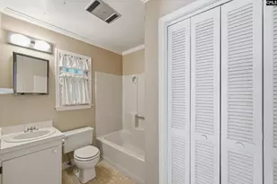2631 Stratford Rd, Columbia, SC 29204 - Photo 58