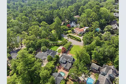 2631 Stratford Road, Columbia, SC 29204 - Photo 76