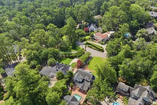 2631 Stratford Rd, Columbia, SC 29204 - Photo 76