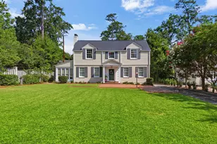 2631 Stratford Rd, Columbia, SC 29204 - Photo 2