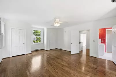 2631 Stratford Road, Columbia, SC 29204 - Photo 36