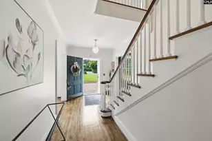 2631 Stratford Rd, Columbia, SC 29204 - Photo 8