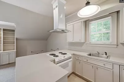 2631 Stratford Road, Columbia, SC 29204 - Photo 68